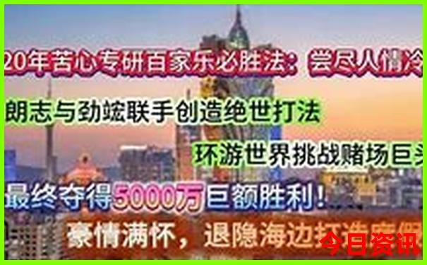 江西赣南的旅游景点