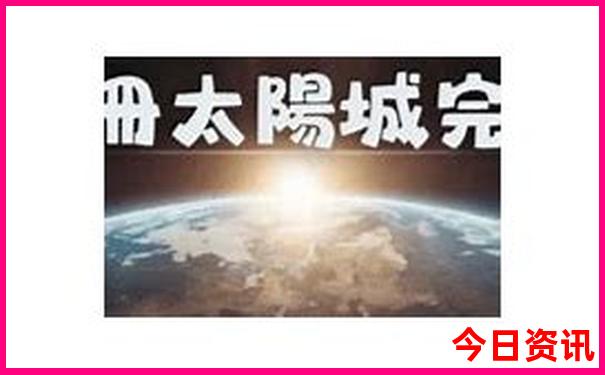 昆明市特色景点有哪些