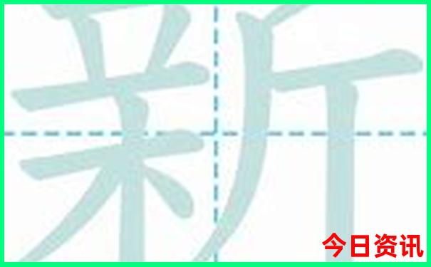 华山旅游团报名两日游