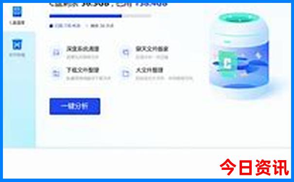 7月份哈尔滨旅游攻略